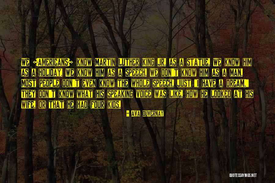 Wildstylez Tnt Quotes By Ava DuVernay Wildstylez Tnt Quotes By Ava DuVernay