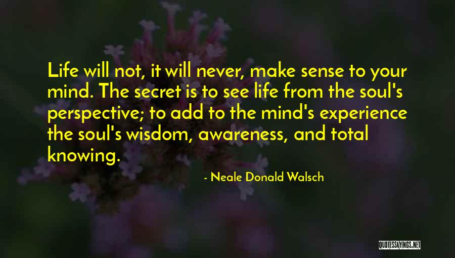 Wildstylez Tnt Quotes By Neale Donald Walsch Wildstylez Tnt Quotes By Neale Donald Walsch