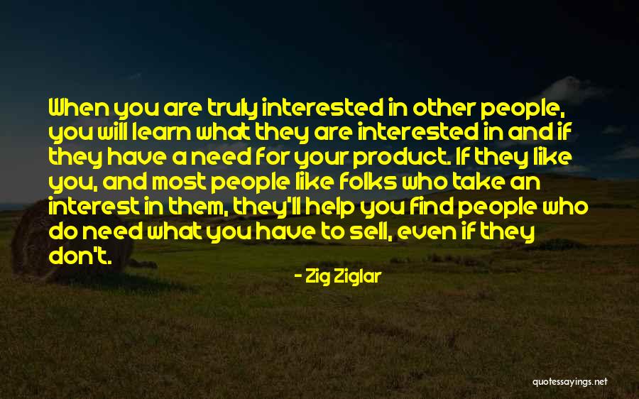 Wildunes Quotes By Zig Ziglar Wildunes Quotes By Zig Ziglar