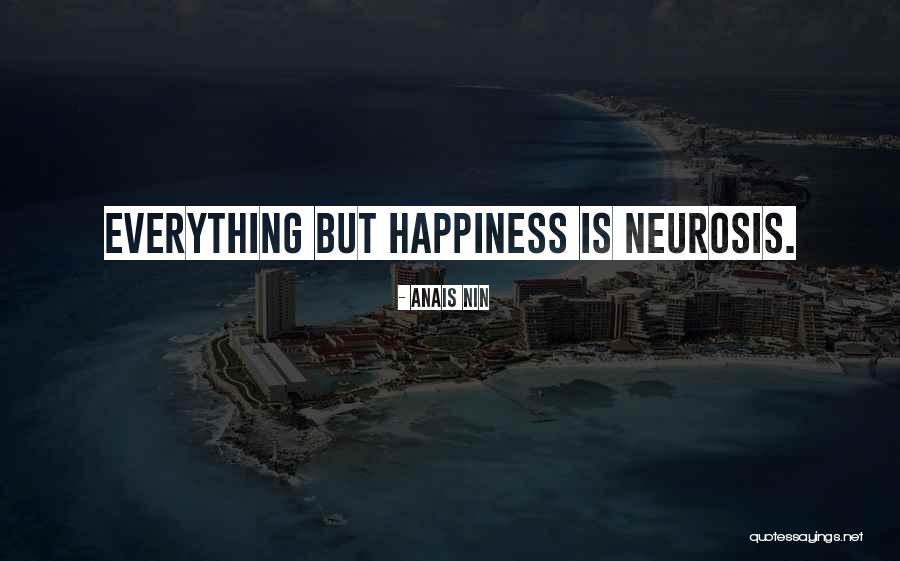 Wildung Implement Quotes By Anais Nin Wildung Implement Quotes By Anais Nin