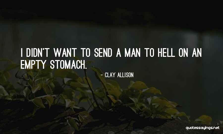 Wildung Implement Quotes By Clay Allison Wildung Implement Quotes By Clay Allison