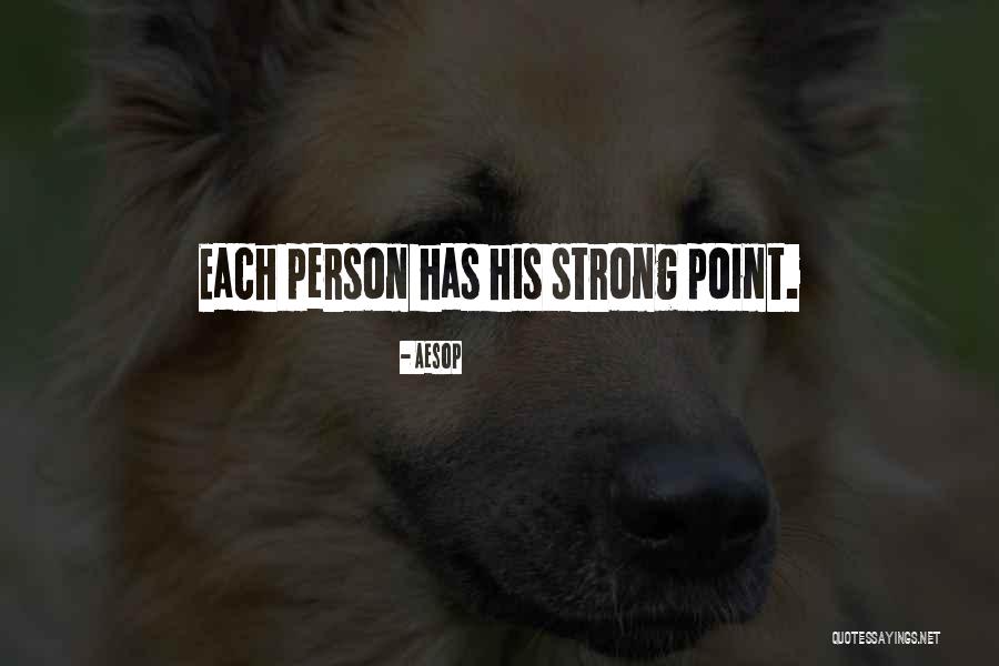 Wildupon Quotes By Aesop Wildupon Quotes By Aesop