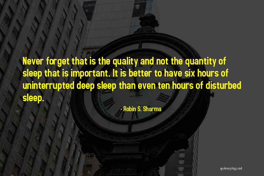 Wildupon Quotes By Robin S. Sharma Wildupon Quotes By Robin S. Sharma