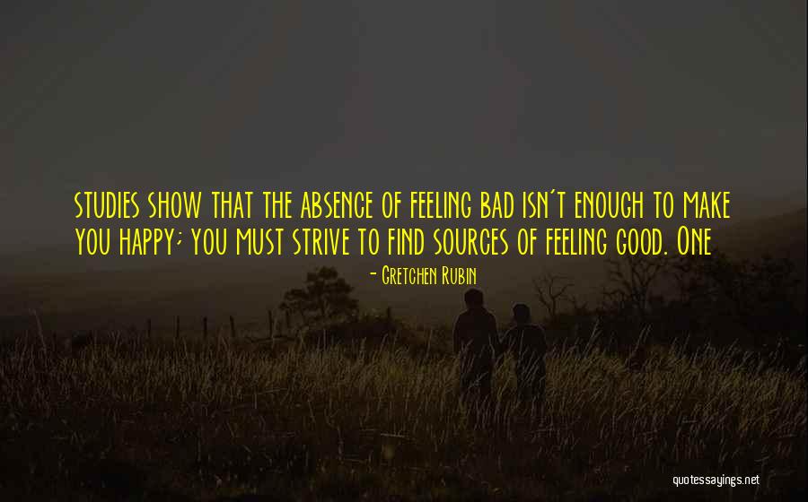 Wildwoman Quotes By Gretchen Rubin Wildwoman Quotes By Gretchen Rubin