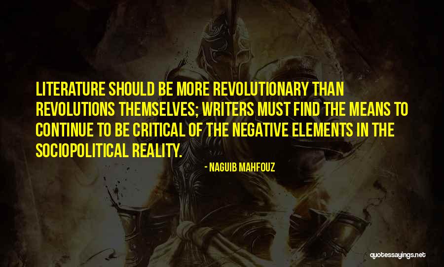 Wildwoods Campground Quotes By Naguib Mahfouz Wildwoods Campground Quotes By Naguib Mahfouz