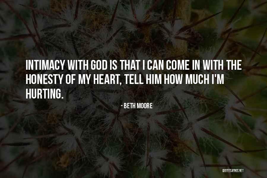 Wildwoods Nj Quotes By Beth Moore