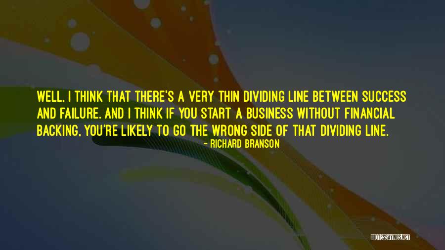 Wildwoods Nj Quotes By Richard Branson