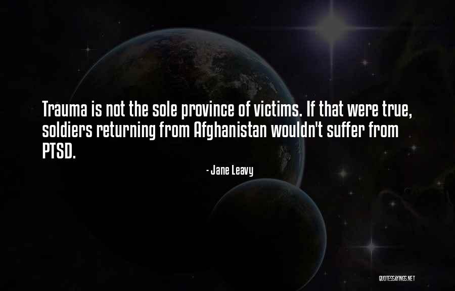 Wildy Quotes By Jane Leavy Wildy Quotes By Jane Leavy