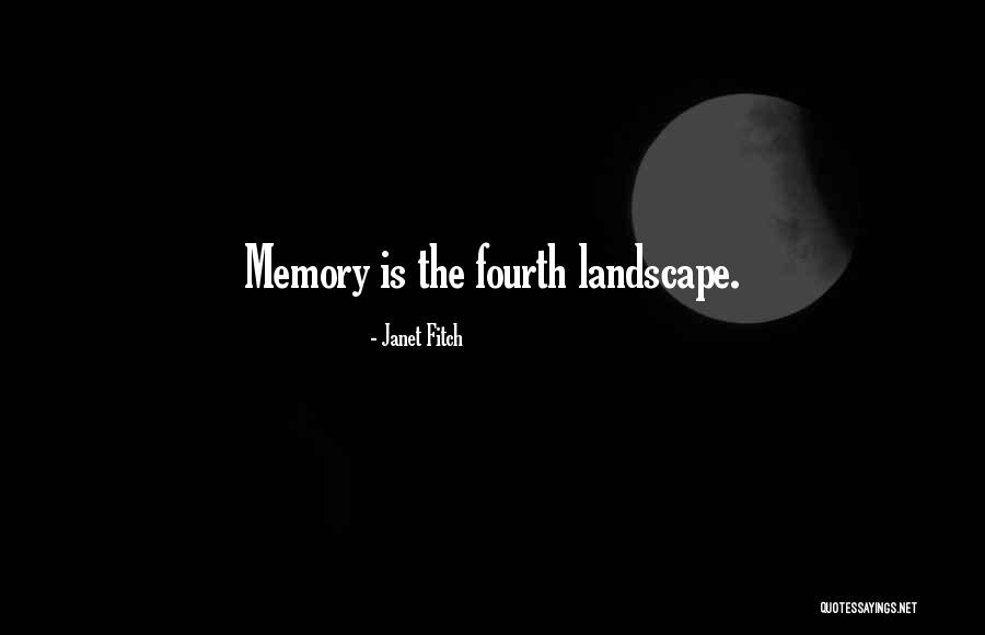 Wildz Sister Quotes By Janet Fitch Wildz Sister Quotes By Janet Fitch