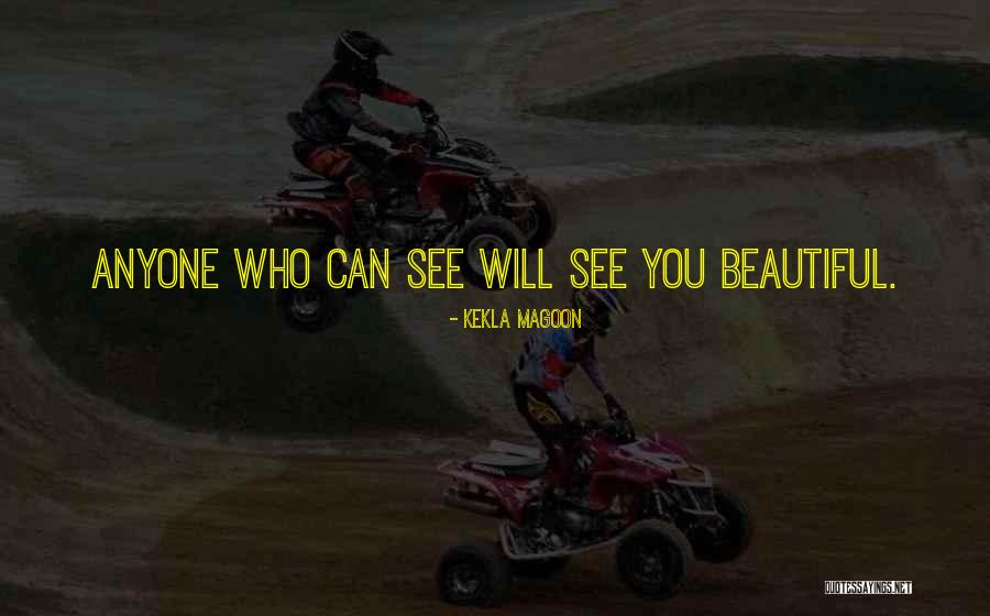 Wildz Sister Quotes By Kekla Magoon Wildz Sister Quotes By Kekla Magoon