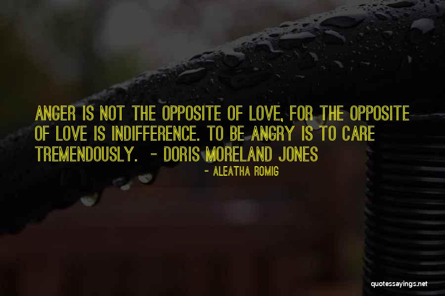 Wildz Tv Quotes By Aleatha Romig Wildz Tv Quotes By Aleatha Romig