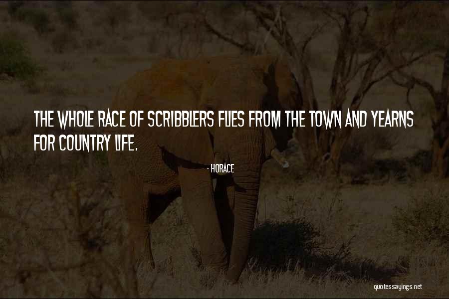 Wilebskis Blues Quotes By Horace Wilebskis Blues Quotes By Horace