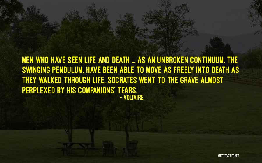 Wilebskis Blues Quotes By Voltaire Wilebskis Blues Quotes By Voltaire