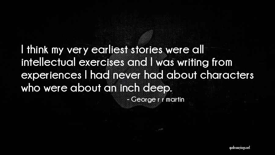 Wileen Chen Quotes By George R R Martin Wileen Chen Quotes By George R R Martin