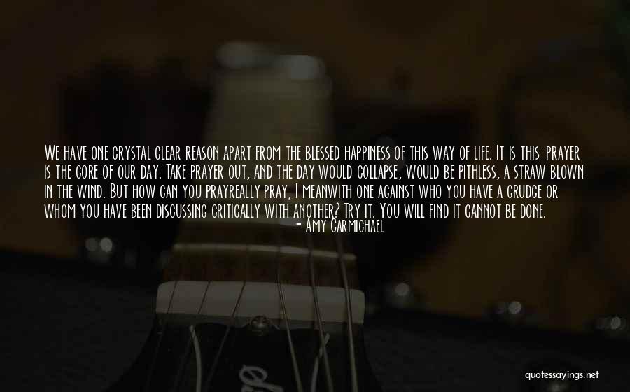Wileen Footman Quotes By Amy Carmichael Wileen Footman Quotes By Amy Carmichael