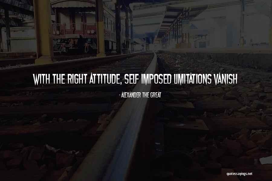 Wilem Banks Quotes By Alexander The Great Wilem Banks Quotes By Alexander The Great
