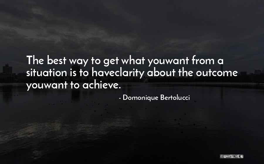 Wilem Banks Quotes By Domonique Bertolucci Wilem Banks Quotes By Domonique Bertolucci