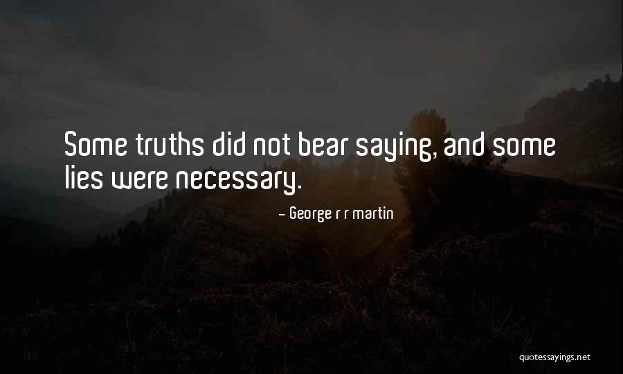 Wilem Banks Quotes By George R R Martin Wilem Banks Quotes By George R R Martin
