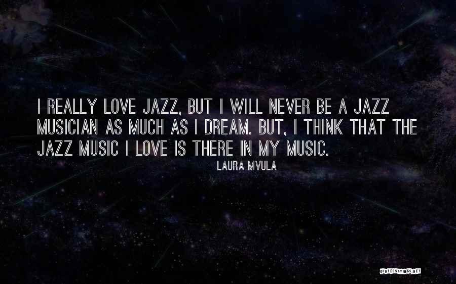 Wilem Banks Quotes By Laura Mvula Wilem Banks Quotes By Laura Mvula