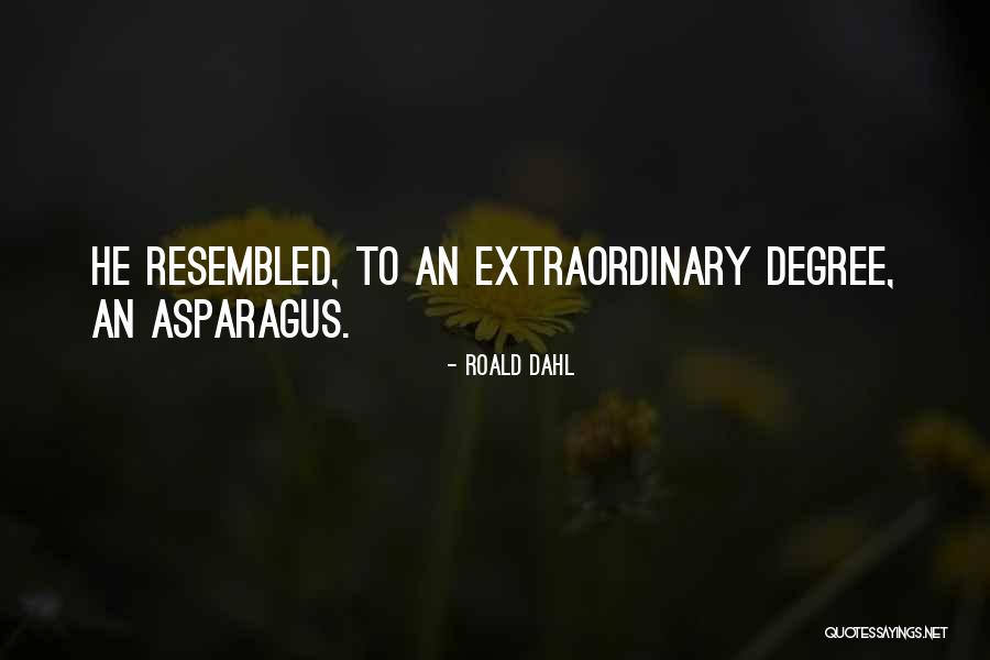 Wilem Banks Quotes By Roald Dahl Wilem Banks Quotes By Roald Dahl