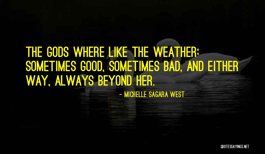 Wileman Chinese Quotes By Michelle Sagara West Wileman Chinese Quotes By Michelle Sagara West