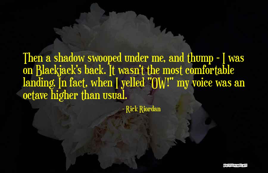 Wileman Foley Quotes By Rick Riordan Wileman Foley Quotes By Rick Riordan