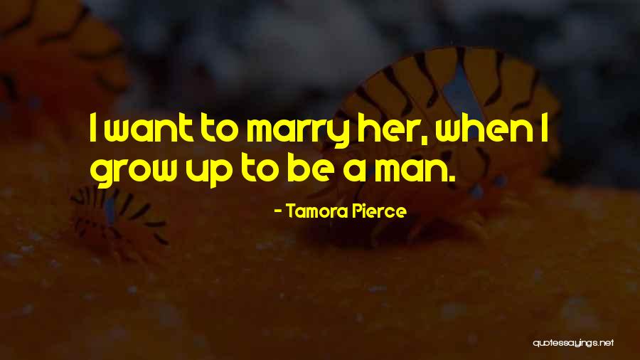 Wileman Foley Quotes By Tamora Pierce Wileman Foley Quotes By Tamora Pierce