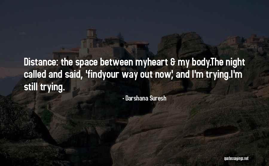 Wilemon Crest Quotes By Darshana Suresh Wilemon Crest Quotes By Darshana Suresh