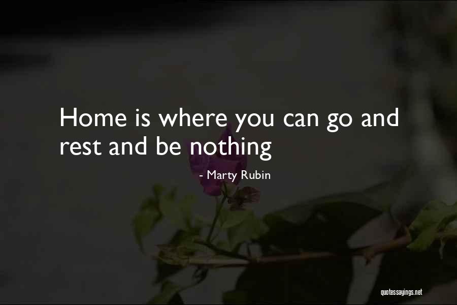 Wilemon Crest Quotes By Marty Rubin Wilemon Crest Quotes By Marty Rubin