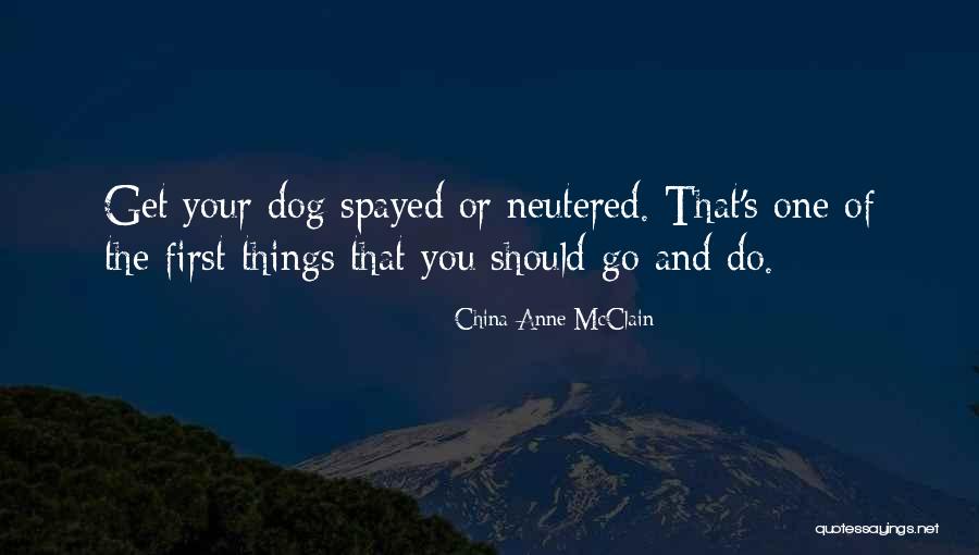Wilemon Elementary Quotes By China Anne McClain Wilemon Elementary Quotes By China Anne McClain
