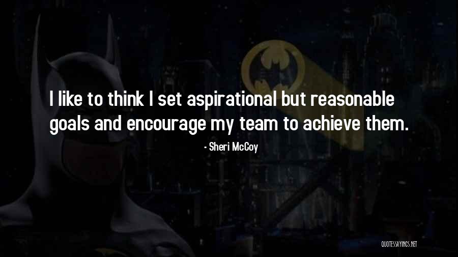 Wilenet Quotes By Sheri McCoy Wilenet Quotes By Sheri McCoy