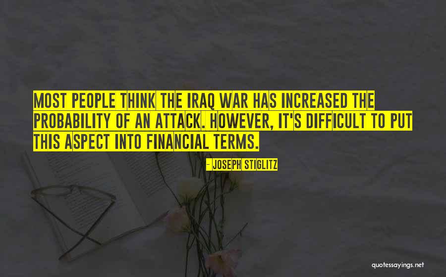Wilensky Fine Quotes By Joseph Stiglitz Wilensky Fine Quotes By Joseph Stiglitz