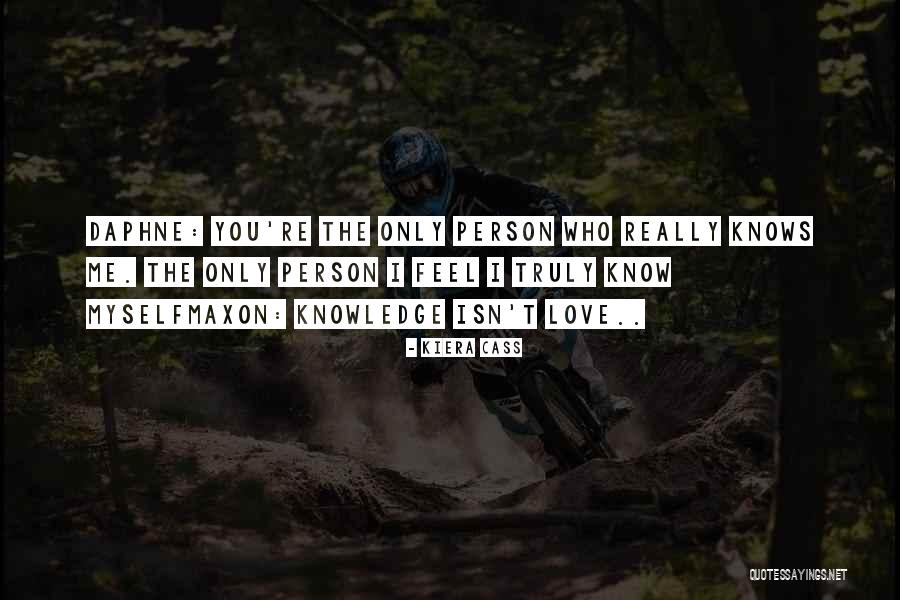 Wilensky Minerals Quotes By Kiera Cass Wilensky Minerals Quotes By Kiera Cass