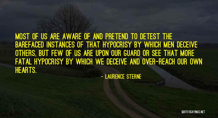 Wilensky Minerals Quotes By Laurence Sterne Wilensky Minerals Quotes By Laurence Sterne