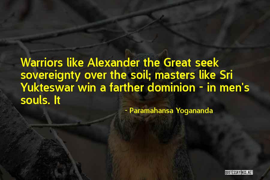 Wilentz Goldman Quotes By Paramahansa Yogananda Wilentz Goldman Quotes By Paramahansa Yogananda