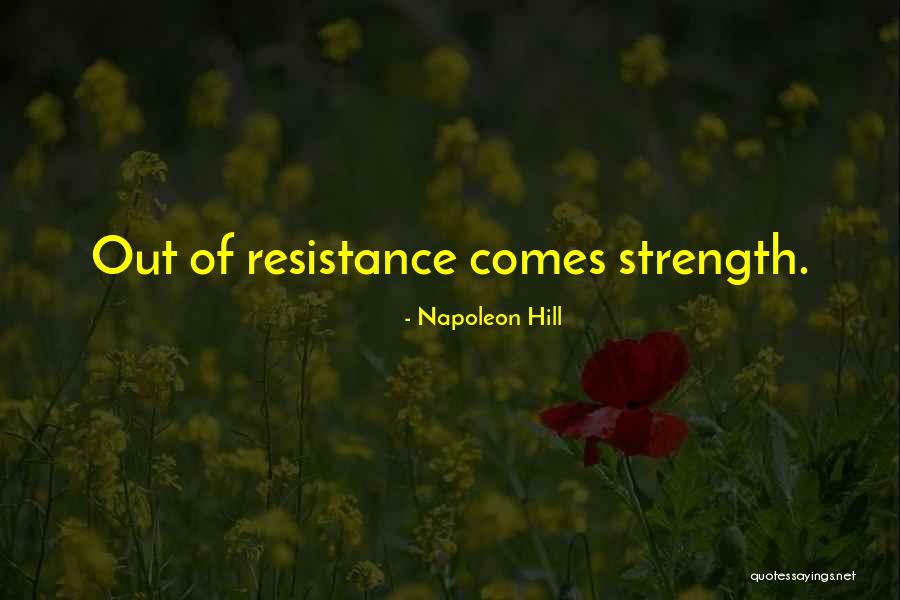 Wiler Nachrichten Quotes By Napoleon Hill Wiler Nachrichten Quotes By Napoleon Hill