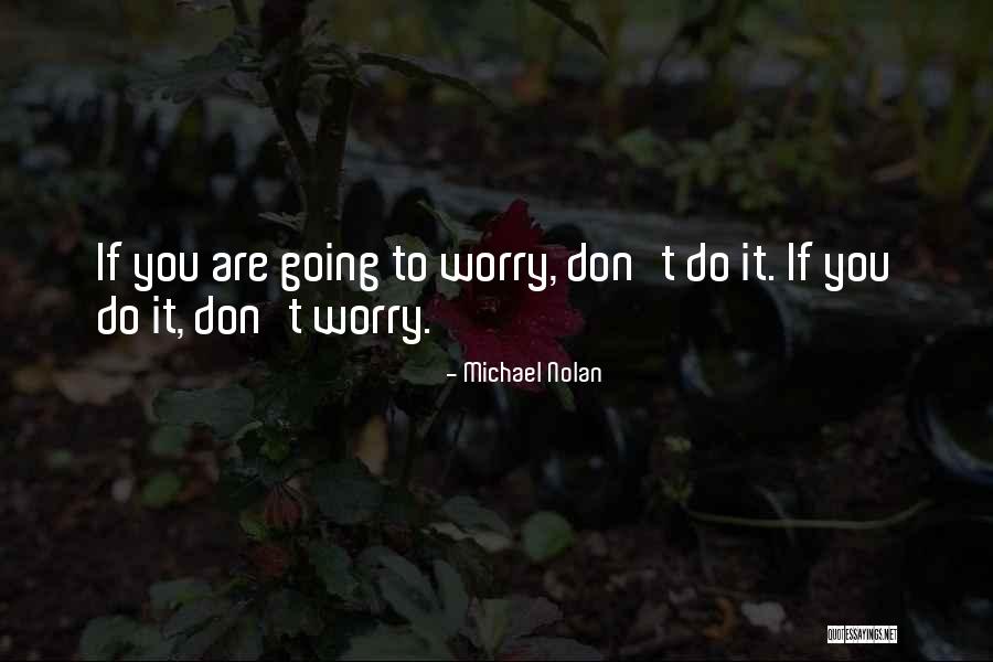 Wiles Funeral Home Quotes By Michael Nolan Wiles Funeral Home Quotes By Michael Nolan