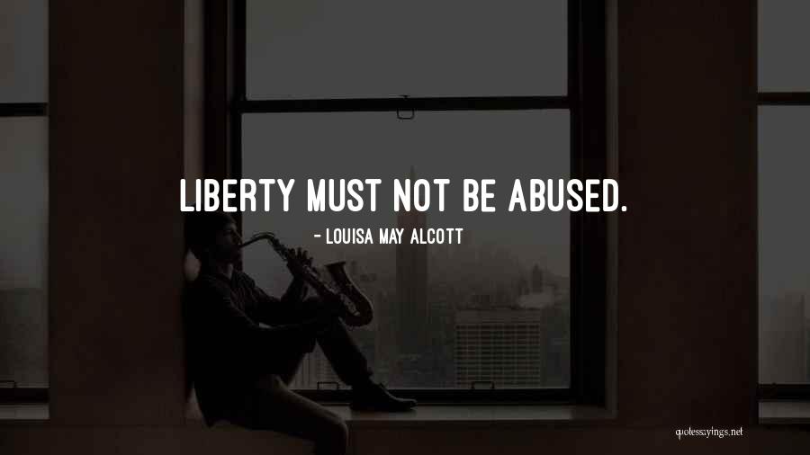 Wilesco Quotes By Louisa May Alcott Wilesco Quotes By Louisa May Alcott