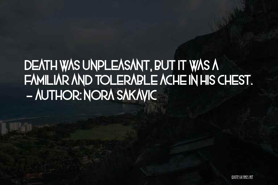 Wiley Oakley Quotes By Nora Sakavic Wiley Oakley Quotes By Nora Sakavic
