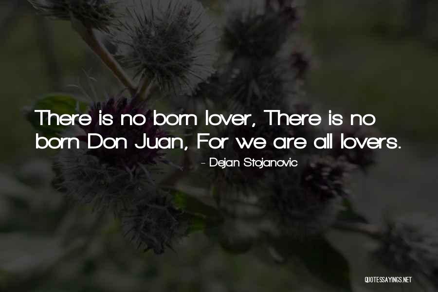 Wileys Quotes By Dejan Stojanovic Wileys Quotes By Dejan Stojanovic