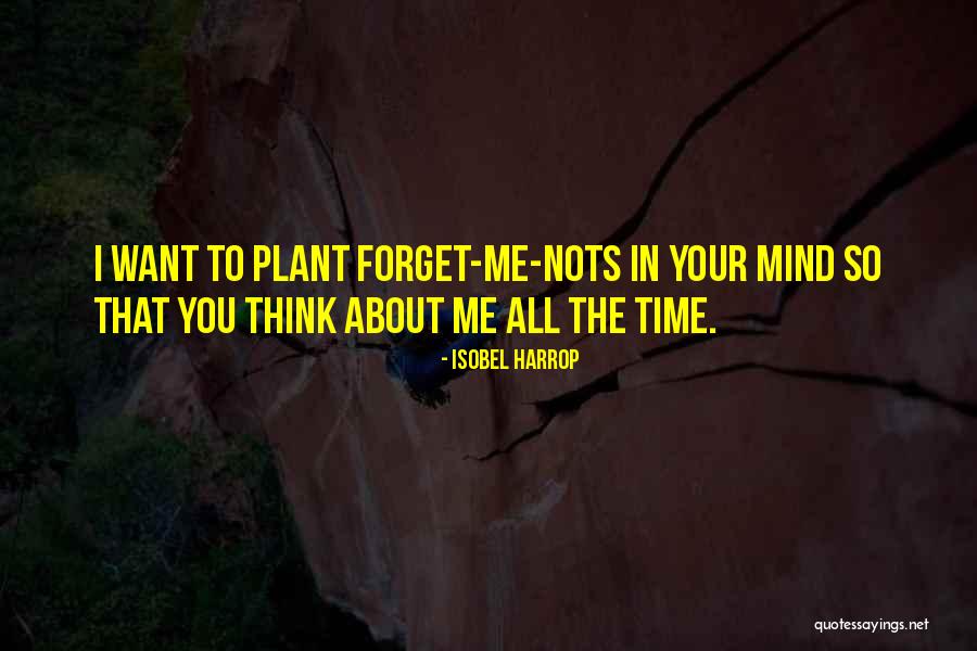Wilf Carter Quotes By Isobel Harrop Wilf Carter Quotes By Isobel Harrop