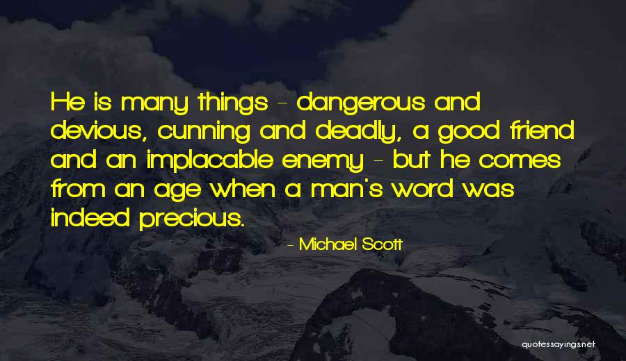 Wilf Carter Quotes By Michael Scott Wilf Carter Quotes By Michael Scott
