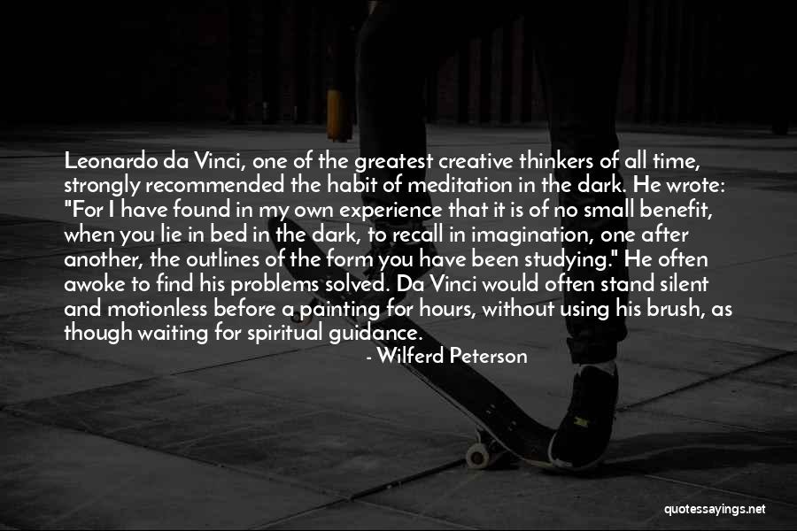 Wilferd Peterson Quotes 1257300 Wilferd Peterson Quotes 1257300