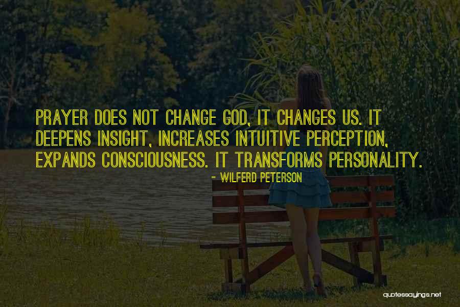 Wilferd Peterson Quotes 865639 Wilferd Peterson Quotes 865639