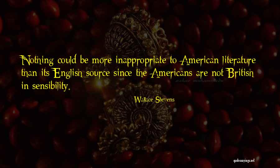 Wilfers Quotes By Wallace Stevens Wilfers Quotes By Wallace Stevens