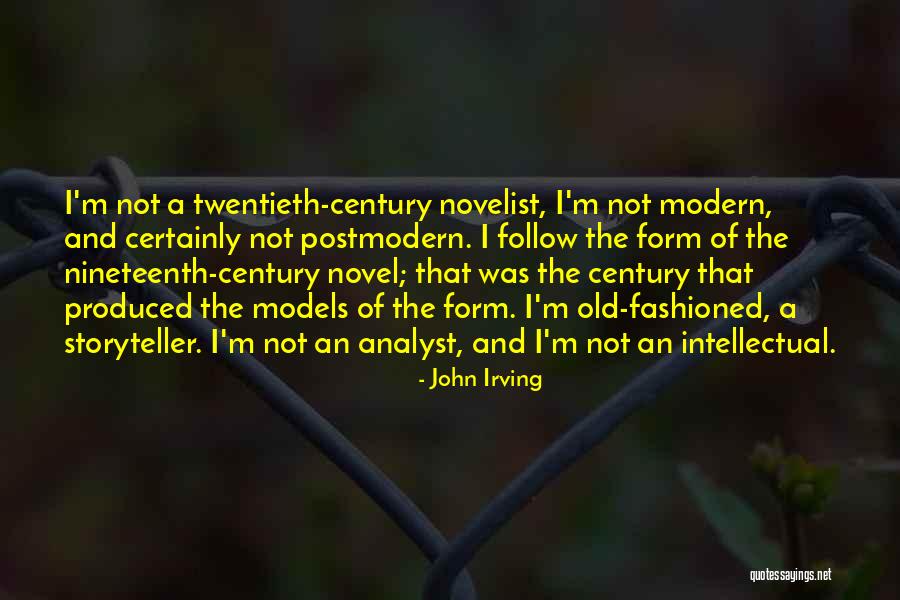 Wilfert Electric Norwood Quotes By John Irving Wilfert Electric Norwood Quotes By John Irving