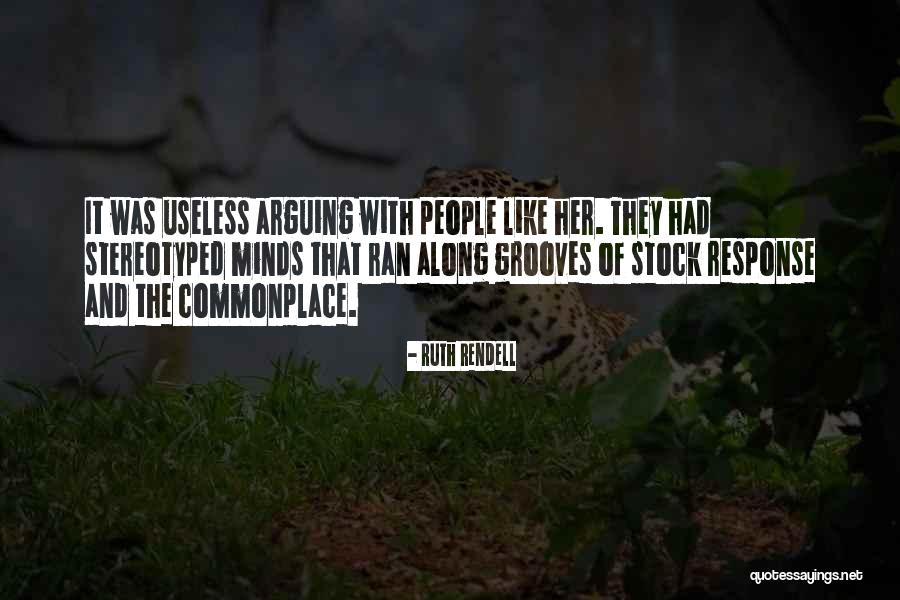 Wilfert Electric Norwood Quotes By Ruth Rendell Wilfert Electric Norwood Quotes By Ruth Rendell