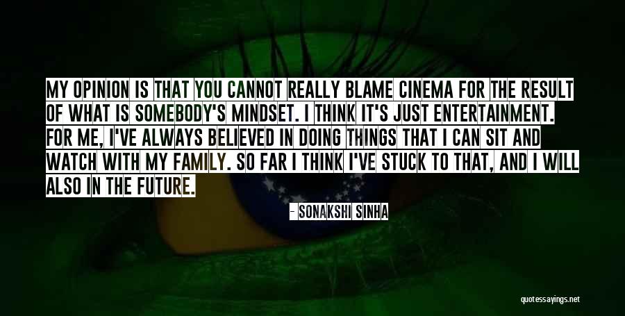 Wilfert Electric Norwood Quotes By Sonakshi Sinha Wilfert Electric Norwood Quotes By Sonakshi Sinha