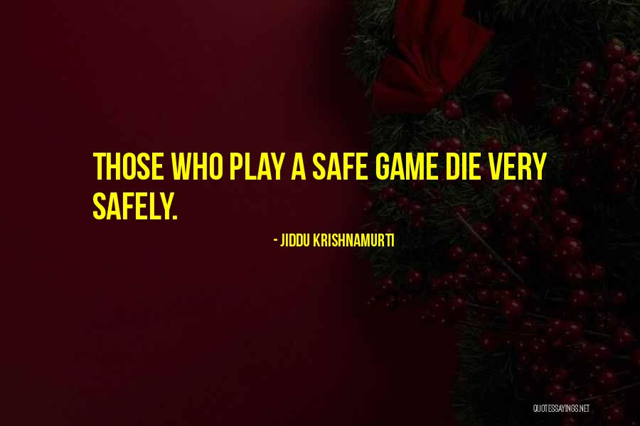 Wilferts Quotes By Jiddu Krishnamurti Wilferts Quotes By Jiddu Krishnamurti