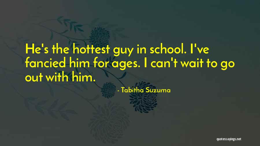 Wilferts Quotes By Tabitha Suzuma Wilferts Quotes By Tabitha Suzuma